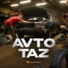 MAX-канал Автотаз