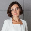 Канал Doctor Abaita в MAX