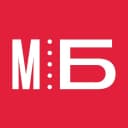 Канал Мосбилет в MAX