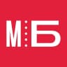 MAX-канал Мосбилет