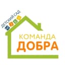 Канал МАДОУ «Детский сад №364» г. Перми в MAX