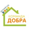 MAX-канал МАДОУ «Детский сад №364» г. Перми