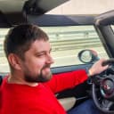Канал Евгений Соловьев | Актуально об авто в MAX