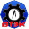 MAX-канал Вязниковский технико-экономический колледж