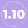MAX-канал 1.10 Корпус ДВФУ