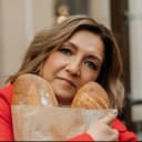 Канал ХЛЕБ НА ЗАКВАСКЕ от Ларисы Харитоновой РЕЦЕПТЫ в MAX