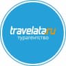 MAX-канал Travelata I Травелата | Туры