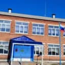 Канал МБОУ "Нижнежуравская ООШ" в MAX