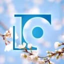 Канал 10 канал в MAX