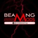 Канал BeamNG.Drive Mods в MAX