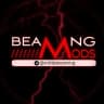 MAX-канал BeamNG.Drive Mods