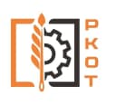Канал Ростовский колледж отраслевых технологий в MAX