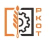 MAX-канал Ростовский колледж отраслевых технологий