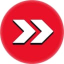 Канал Changellenge >> в MAX