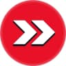 MAX-канал Changellenge >>