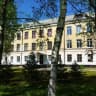 MAX-канал Подужемская СОШ Кемь