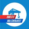 MAX-канал Минстрой Архангельской области
