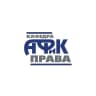 MAX-канал Кафедра административного, финансового и корпоративного права НГУЭУ