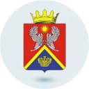 Канал Администрация Суровикинского муниципального района в MAX