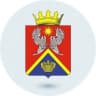 MAX-канал Администрация Суровикинского муниципального района