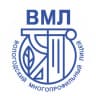 MAX-канал БОУ ВО "Вологодский многопрофильный лицей"