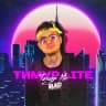 MAX-канал Тимур lite