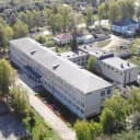 Канал МОУ Ундоровский лицей имени генерала П.Н.Ивашева в MAX