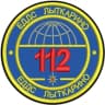 MAX-канал 112 Лыткарино 📢📢📢