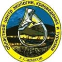 Канал Областной центр экологии, краеведения и туризма в MAX