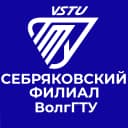 Канал Себряковский филиал ВолгГТУ | СФ ВолгГТУ в MAX
