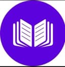 Канал МКОУ Шакинская СШ в MAX