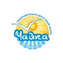 Канал Лагерь "Чайка" Дрожжаное в MAX