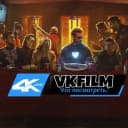 Канал VKFILM | Что посмотреть? | Фильмы на вечер в MAX