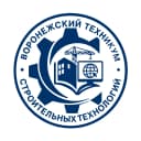 Канал ВТСТ | Техникум строительных технологий в MAX