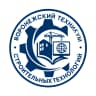 MAX-канал ВТСТ | Техникум строительных технологий