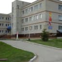 Канал ГУЗ СО Новобурасская РБ в MAX