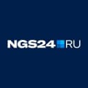 Канал NGS24.RU — Новости Красноярска в MAX