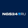 MAX-канал NGS24.RU — Новости Красноярска