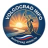 MAX-канал VOLGOGRAD INFO | Волгоград ⚔️