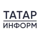 Канал Татар-информ. Главное в MAX