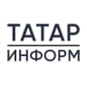 MAX-канал Татар-информ. Главное