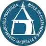 MAX-канал Фонд по сохранению и развитию Соловецкого архипелага