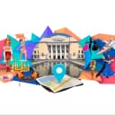 Канал Городской Дворец культуры в MAX