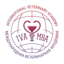 Канал Международная Ветеринарная Академия в MAX