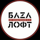 Канал БАЗА ЛОФТ в MAX