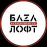 MAX-канал БАЗА ЛОФТ
