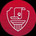 Канал Советы нотариуса в MAX