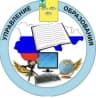 MAX-канал Управление образования Новый Оскол