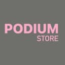 Канал Podium.storre в MAX