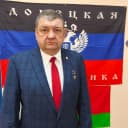 Канал Приходько РИК в MAX